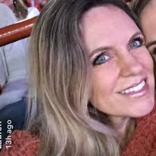 Robin Lindemann (@RobinLindemann3)