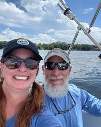 Kimberly Parnell Martin (@kimbeefl) • Instagram photos and videos