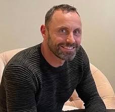 Mattias Sunneborn (@mattias.sunneborn) • Facebook