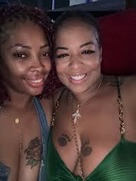 Goooo Bestfriend it's your birthday!!!!! I love you bookie Tiny Steppers  Learning