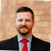 Macon Bank & Trust Management Team