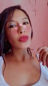 Miriam DE Leon Barron en personas