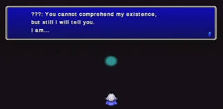Arrpeegeez Final Fantasy Iv Interlude Walkthrough