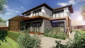 9 15 30 40 100. Residence 3 Corbeanca Residential Complex Paradigma Studio