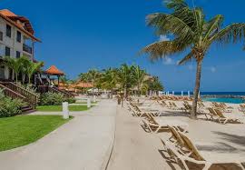 Booking Com Resort Sandals Grenada All Inclusive Couples Only Bamboo Grenada 28 Guest Reviews Book Your Hotel In 2020 Grenada Resorts Grenada Sandals Grenada