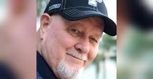 Wayne Kelley Ervin Obituary