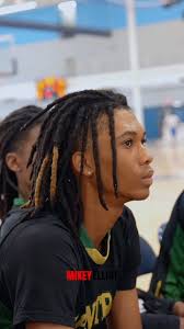 Don’t overthink it , @dnap.2