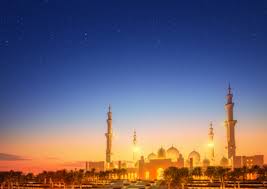 Berikut ini infografik jadwal imsakiyah dan buka puasa di wilayah bandung dan sekitarnya selama kompas.com/akbar bhayu tamtomo infografik: 6 Negara Dengan Jam Buka Puasa Tecepat Di Dunia