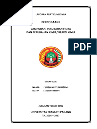 Bagi mahasiswa yang tertarik masuk ke universitas ekasakti (unes. Logo Unes Padang Arini Gambar