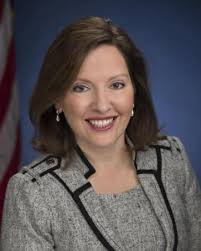 Will Democrats' 'blue wave' push in suburban city elections drown  nonpartisan tradition?