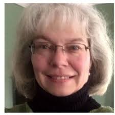 Couples contest in Sugarloaf balloting favors DiSabellas