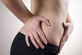 The lower abdomen can pull in women during pregnancy, in the premenstrual period, with hormonal imbalances and restructuring. Pain In Lower Right Abdomen 16 Causes Diagnosis And Treatment
