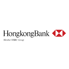 Below are the swift codes for all banks in hong kong. Hongkong Bank Logo Png Transparent Svg Vector Freebie Supply