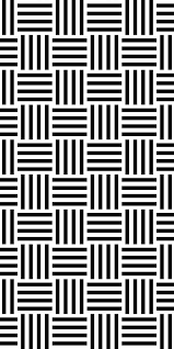 Black And White Stripes Background Hd Seamless Black White Stripe Pattern Painters Tape Art Stencil Patterns Glass Etching Patterns