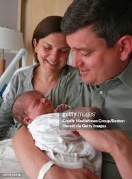 209 Newton Wellesley Stock Photos, High-Res Pictures, and Images