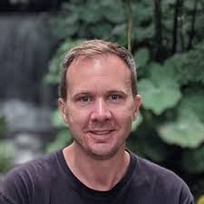 Final: Tigers 9, Angels 5. The Tigers (68-51) took two of three from the  Angels (56-62) to win just their second series since July 10.