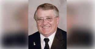 Josh Fitchett's Instagram, Twitter & Facebook