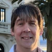 1100+ "Stallard" profiles