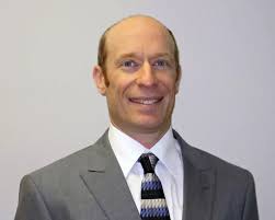 ENR Southeast's 2013 Top 20 Under 40: Building for the Future