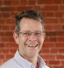 Leadership and governance