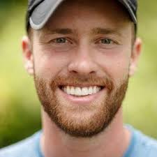 Colin Neeley and Danielle Corbitt's Wedding Website