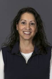 Samantha Hunsaker's Instagram, Twitter & Facebook