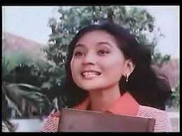 Pergaulan bebas terdiri dari dua kata yaitu pergaulan dan bebas. Akibat Pergaulan Bebas Roy Martin Yati Oktavia 1977 Full Hd Mp4 Youtube