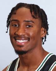 PORTLAND STATE VIKINGS (16-10, 8-5) AT IDAHO STATE BENGALS (11-13, 6-7)