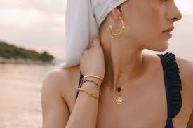 Solitaire Engagement Cheap Real Wedding Ring Sets Large Oval Lab Diamond  Ring Bridal Set Rose Gold Solitaire Ring