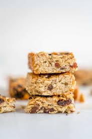 Easy Oat Slice Fast To Make Yummy To Eat Recipe Oat Slice Easy Meals For Kids Cooking With Kids Easy