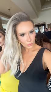 Amazing things can happen when women support each other! #challengeaccepted  Thank you to the beautiful, strong, smart and kind women who invited me to  the challenge