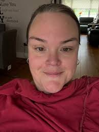 Seasonal Autumn Drafts Now Available 🍻