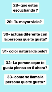 Juegos Para Estados De Whatsapp Estados Para Whatsapp Cuestionarios Para Whatsapp Preguntas Para Whatsapp