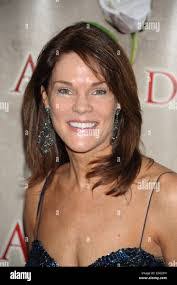 Elsie Mccormick's Instagram, Twitter & Facebook