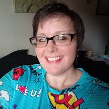 Personally believe that because of Jim Parsons, the talent of Johnny  Galecki was overshadowed! Johnny Galecki's performance as Leonard  Hofstadter was truly outstanding. As the kind-hearted but sometimes awkward  physicist, Galecki brought