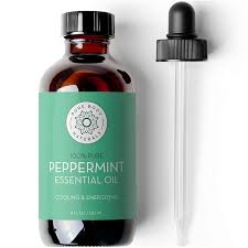 Consider the number of herbs expected to deliver a couple of young living essential oils are known for their best fantastic reputation and are among the world's renowned essential oil brand distributors and. The 15 Best Essential Oils On Amazon Of 2021