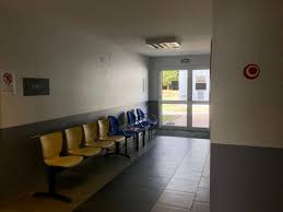 Cabinet De Telemedecine Paray Ophtalmo Cabinet Medical A Paray Le Monial