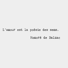 French Words French Love Quotes French Quotes French Words