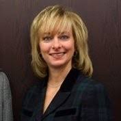 6 "Barbra Black" profiles