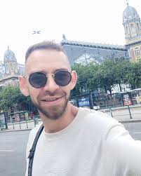 denis leon (@den91is) · Instagram photos and Reels