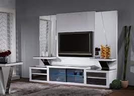 Lagabe this wall and base unit combo is mounted. Tv Feature Wall Design Ideas Thebestwoodfurniture Com