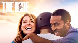 Watch life in a year online full movie, life in a year full hd with english subtitle. Watch Life In A Year Prime Video