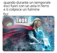 Ma mère 2004 türkçe dublaj 1080p full hd tek part film izle. Noi Ridiamo E Scherziamo Ma Prima Ridiamo E Poi Scherziamo Memesita Memes Movie Posters Mafia