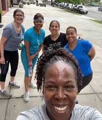 Twist and Turns Body Fitness