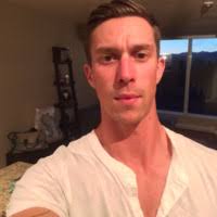 10+ "Matthew Junker" profiles