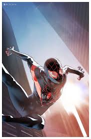 Spiderman Ultimate Spiderman Spiderman Marvel Spiderman