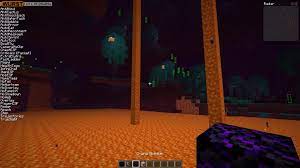 Possibility mcpe mods (4) utility mcpe mods (0) vehicle mcpe mods (4) weapon mcpe mods (0) minecraft pe texture packs (5) realistic mcpe texture packs (2) simple download minecraft bedrock edition for free on android: Minecraft 1 16 Wurst Hacked Client Downloads Wurstclient Net