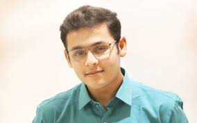 Dev Joshi Lifestyle Height Wiki Net Worth Income Salary Cars Favorites Affairs Awards Family Facts Biography Topplanetinfo Com Biography Of Famous People Dev places detective dev burman (aashish chaudhary) in the middle of emotional upheavals and covert circumstances.