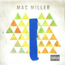 From wikipedia, the free encyclopedia. Mac Miller Blue Slide Park 30 Shop