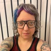 500+ "Nessel" profiles